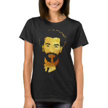 Mohamed Salah, o Rei do Futebol Egípcio