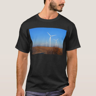 Camiseta Moinhos de vento.JPG