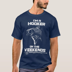 Camiseta Moinhos Engraçados Voo Prêmio à Pesca Presente 