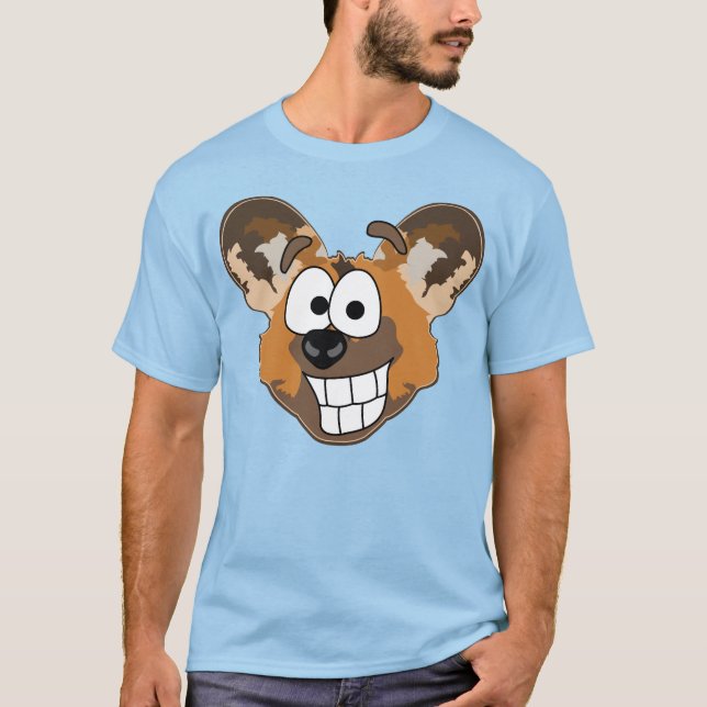 Camiseta Mojituti (Frente)