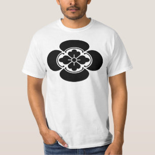 Camiseta Mokko