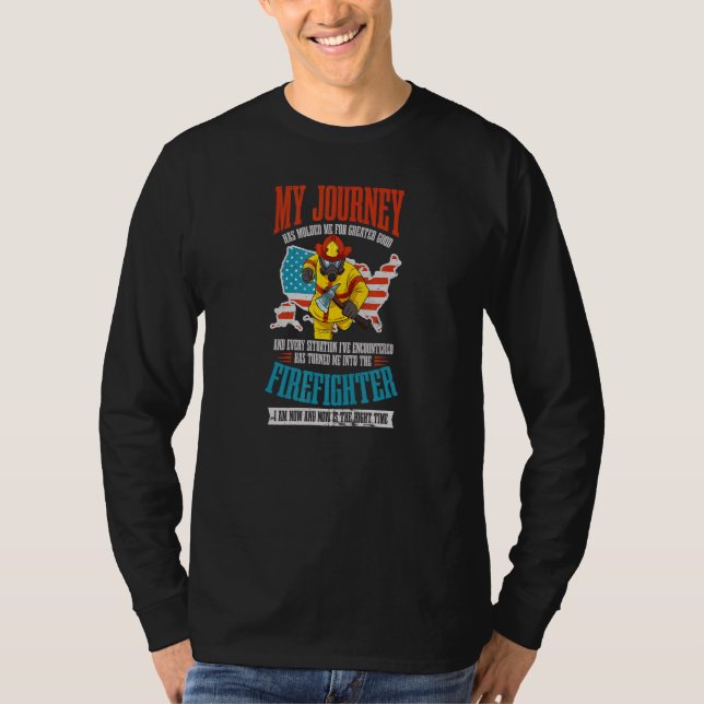 Camiseta Moldou-Me Para Um Bom Design (Frente)
