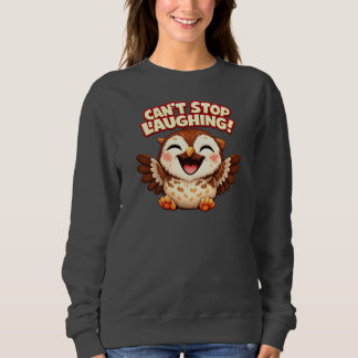 Camiseta Moletom