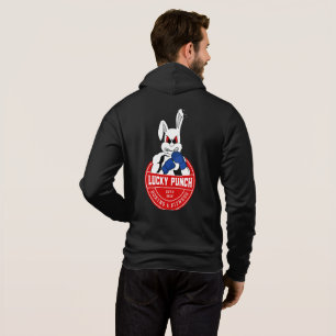 Camiseta Moletom