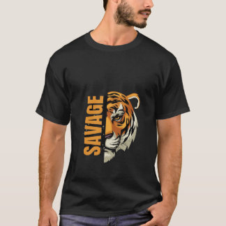 Camiseta Moletom Adulto com Capuz