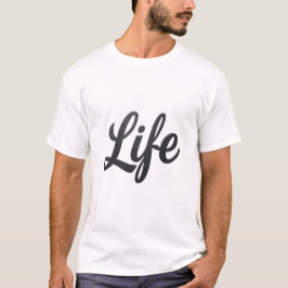 Camiseta Moletom Adulto com Capuz