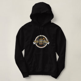 Camiseta Moletom Bolinha Rádio