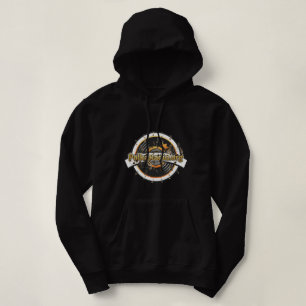 Camiseta Moletom Bolinha Rádio
