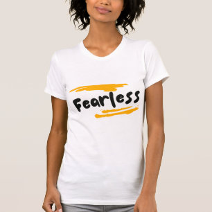 Camiseta Moletom masculino