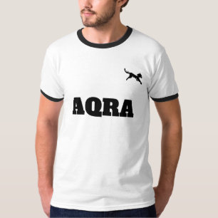 Camiseta Moletom Masculino Clássico Minimalista para o Di