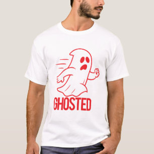 CAMISETA MOLHADO