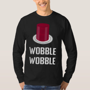 Camiseta Molho de Aroma Enlatado - Ação de Graças Engraçada
