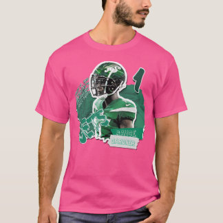 Camiseta Molho Gardner Futebol Shirt
