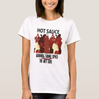 Molho Picante Ketchup Fogo Pimenta Vermelha
