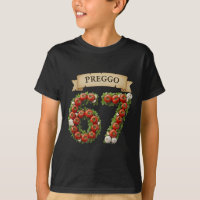 Molho Preggo Meme Engraçado 67 Roupa Gíria Gen Alp