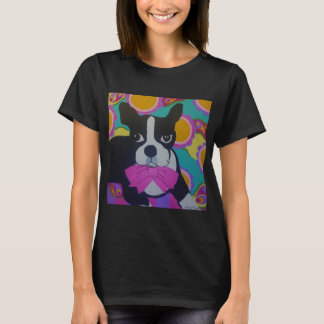 Camiseta Mollie T-Shirt