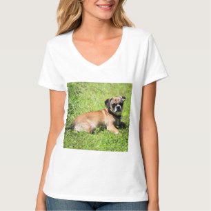 Camiseta Molly T-Shirt