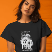 MOM AMA VINTAGEM FLORAL