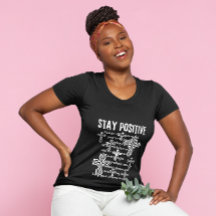 MOM DE COTAÇÃO POSITIVA DA VINTAGEM