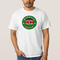 Mombasa Kenya