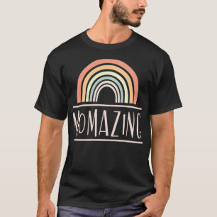 Camiseta Momento