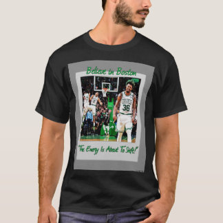 Camiseta Momento Céltico Icônico