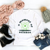 momento da ciência, professor de química engraçado