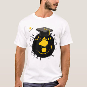 Camiseta Momentos de Etapa