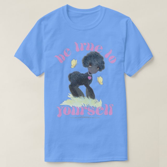 Camiseta Momentos De precioso São Verdadeiros Para Você Mes (Frente do Design)