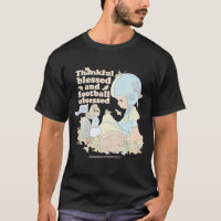 Momentos do precioso Graças Abençoado e Obstetra d