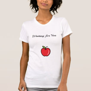 Camiseta Mommy To Be – Blusa de Chá de Bebê Fofa
