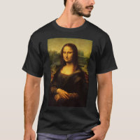 Mona Lisa