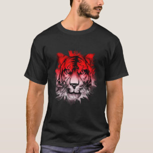Camiseta Mônaco