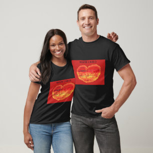 Camiseta mônaco monte carlo