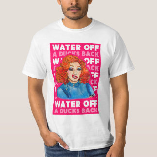 Camiseta Monção Queen Jinkx