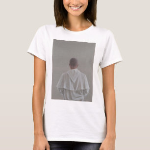 Camiseta Monge Sant'Antimo III 2012