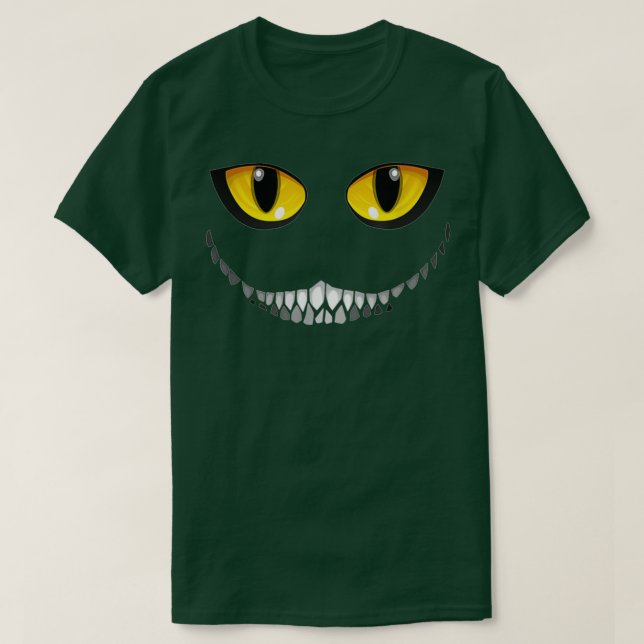 Camiseta Monster Truck Ghost Halloween Trick (Frente do Design)