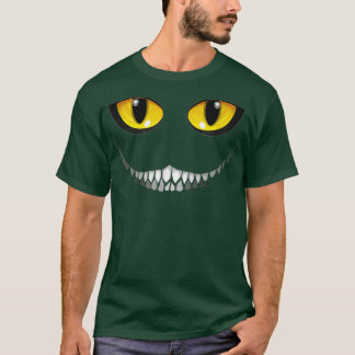 Camiseta Monster Truck Ghost Halloween Trick
