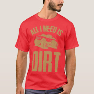 Camiseta Monster Trucks 19