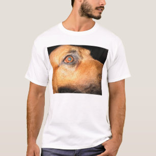 Camiseta Monstro
