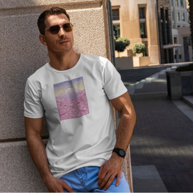 Camiseta Monstro Bigfoot Patriótico (Criador carregado)
