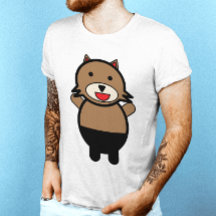 Monstro do Halloween do Lobisomem