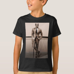 Camiseta Monstro Na Feira Do Halloween Halloween