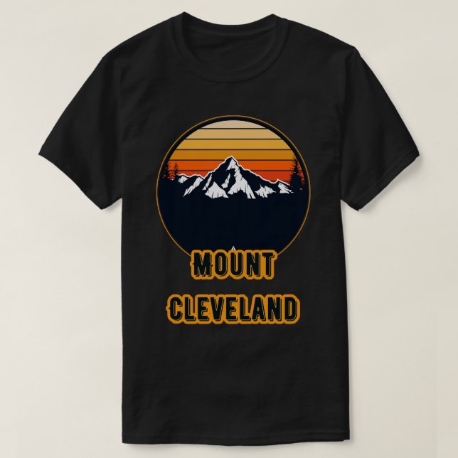 Camiseta Montagem 2 (Frente do Design)