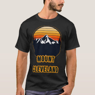 Camiseta Montagem 2