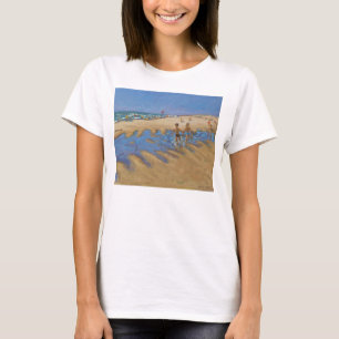 Camiseta Montalivet France
