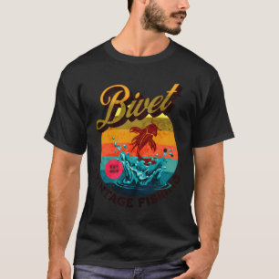 Camiseta Montana Orgulho do Estado Montanhas