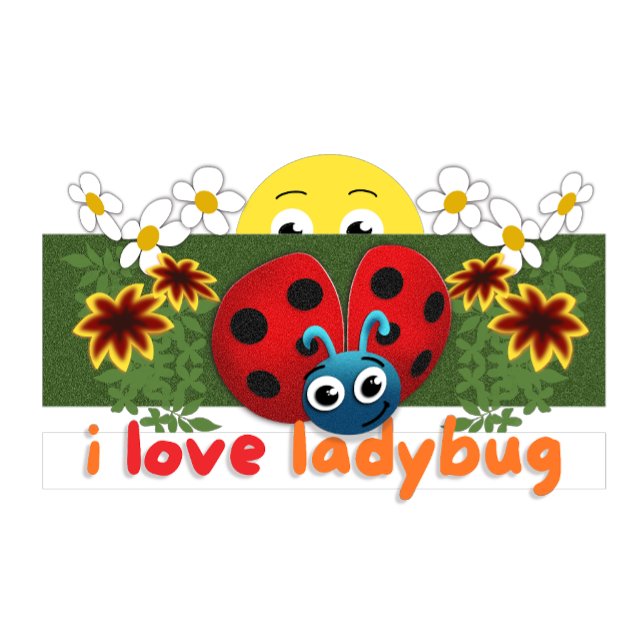 Camiseta Montanha (Criador carregado)