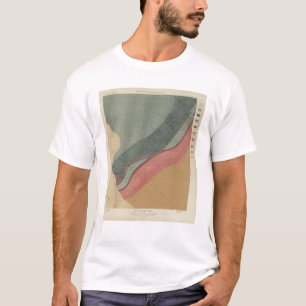 Camiseta Montanha 1 do contrabandista