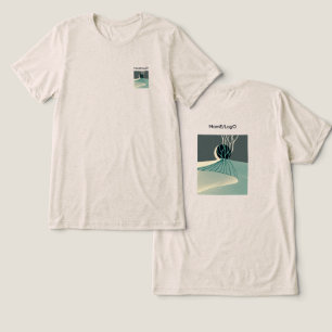 camiseta_montanha_ao_luar_2